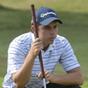 Ian Snyman