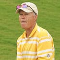 Jerry Hudgins