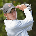 Maverick McNealy