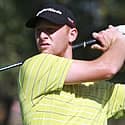 Trevor Clayton