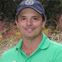 Trevor Randolph