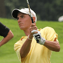 Eric Hallberg