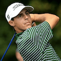 Chase Koepka