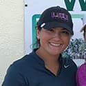 Latanna Stone