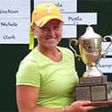 Hannah Pietila