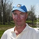 Rich Morrison