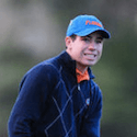 Richard Donegan