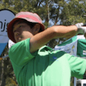 Kevin Yuan