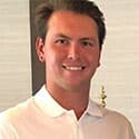 Jovan Rebula