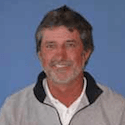 Grady Brame