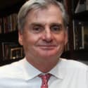 Jimmy Dunne