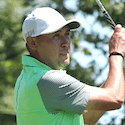 Derek Meinhart