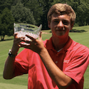 Tyler Hitchner