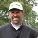 Steve Wilson