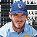 David Langley