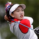 Lucy Li