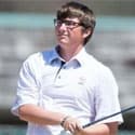 Grant Houser
