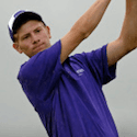 Kyle Weldon