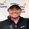 John Oda
