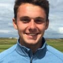 Ryan Lumsden