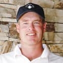 Steve White