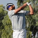 Ken Tanigawa