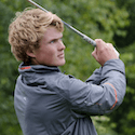 Andreas Halvorsen