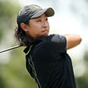 Dylan Kim