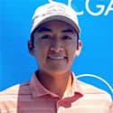 Brandon Mai