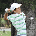 Austin Bautista