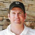 Jerry Ledzinski