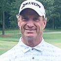 Robert Funk