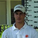 Phillip Mollica