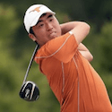 Doug Ghim