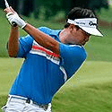 Edwin Yi
