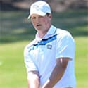 Dillon Woods