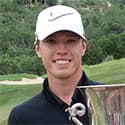 Chris Korte