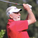 Rick Doebler