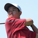 Franklin Huang