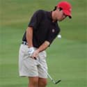 Brian Harman