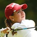 Kristen Gillman
