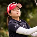 Hye-Jin Choi