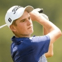 Clay Feagler