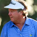 Bob Cooper