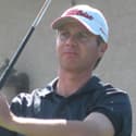 Craig Doell