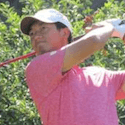 Bobby Gojuangco