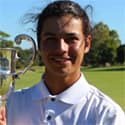 Matias Sanchez