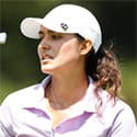 Ana Ruiz