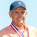 Rusty Strawn