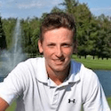Stefano Mazzoli